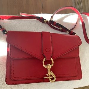 Rebecca Minkoff  small bag